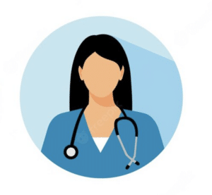 Screenshot At .. Pm — Florence Street Family Practice