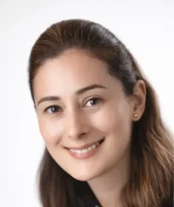 sara 1
