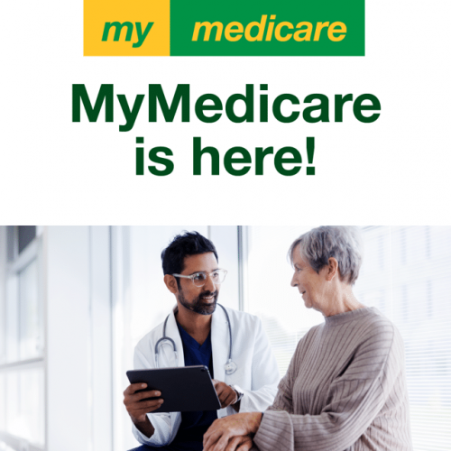 mymedicare-social-tiles_1